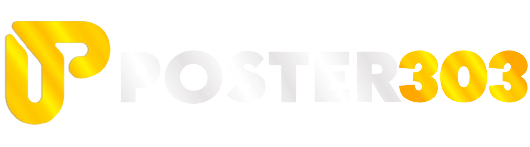 Judi Bola
